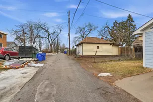 1092 Sims Ave, Saint Paul, MN 55106 - Photo 36