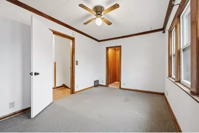 1092 Sims Avenue, Saint Paul, MN 55106 - Photo 14