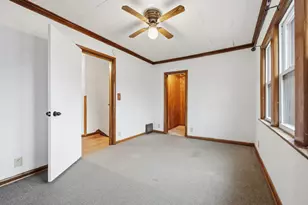 1092 Sims Ave, Saint Paul, MN 55106 - Photo 14