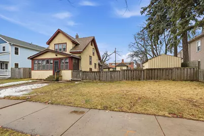 1092 Sims Avenue, Saint Paul, MN 55106 - Photo 28