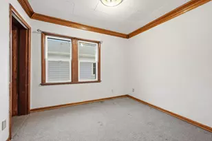 1092 Sims Ave, Saint Paul, MN 55106 - Photo 8