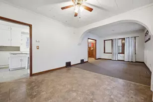 1092 Sims Ave, Saint Paul, MN 55106 - Photo 4