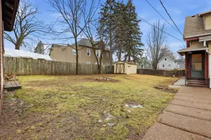 1092 Sims Ave, Saint Paul, MN 55106 - Photo 28