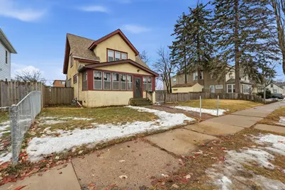 1092 Sims Avenue, Saint Paul, MN 55106 - Photo 2