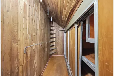 1092 Sims Avenue, Saint Paul, MN 55106 - Photo 16