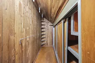 1092 Sims Ave, Saint Paul, MN 55106 - Photo 16