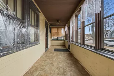 1092 Sims Avenue, Saint Paul, MN 55106 - Photo 34