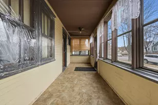 1092 Sims Ave, Saint Paul, MN 55106 - Photo 34