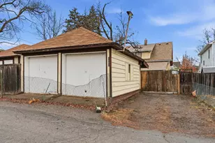 1092 Sims Ave, Saint Paul, MN 55106 - Photo 26