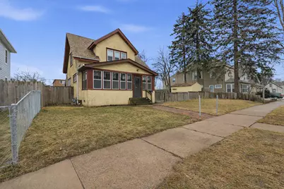 1092 Sims Avenue, Saint Paul, MN 55106 - Photo 2
