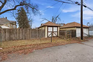 1092 Sims Ave, Saint Paul, MN 55106 - Photo 26