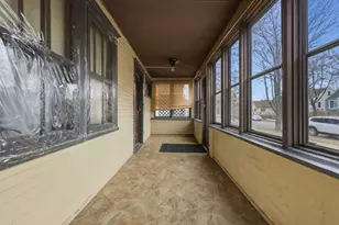 1092 Sims Ave, Saint Paul, MN 55106 - Photo 18