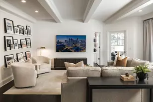 7 Circle E, Edina, MN 55436 - Photo 14