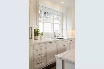 7 Circle E, Edina, MN 55436 - Photo 20