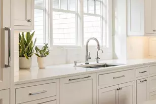 7 Circle E, Edina, MN 55436 - Photo 20