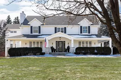 7 Circle E, Edina, MN 55436 - Photo 1