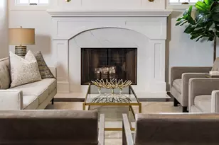 7 Circle E, Edina, MN 55436 - Photo 6