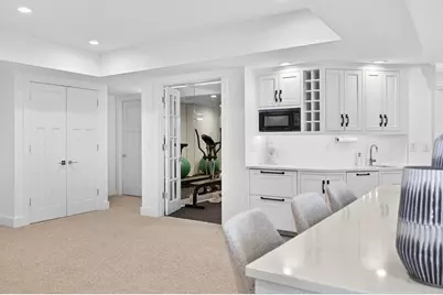 7 Circle E, Edina, MN 55436 - Photo 34