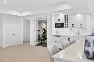 7 Circle E, Edina, MN 55436 - Photo 34