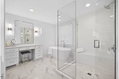 7 Circle E, Edina, MN 55436 - Photo 26