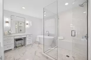 7 Circle E, Edina, MN 55436 - Photo 26