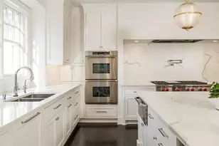 7 Circle E, Edina, MN 55436 - Photo 22