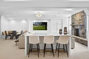 7 Circle E, Edina, MN 55436 - Photo 30