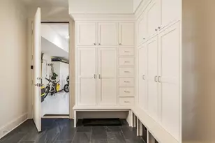 7 Circle E, Edina, MN 55436 - Photo 38