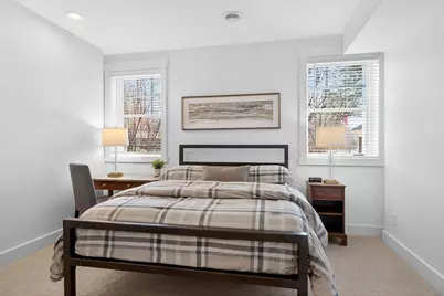 7 Circle E, Edina, MN 55436 - Photo 32