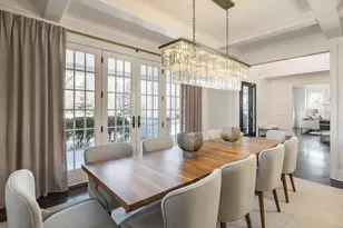 7 Circle E, Edina, MN 55436 - Photo 10