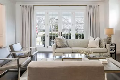 7 Circle E, Edina, MN 55436 - Photo 8