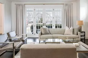 7 Circle E, Edina, MN 55436 - Photo 8