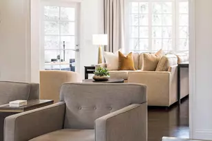 7 Circle E, Edina, MN 55436 - Photo 12