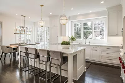 7 Circle E, Edina, MN 55436 - Photo 18