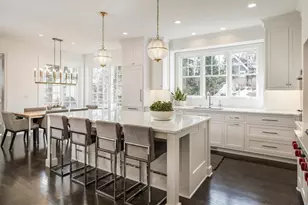 7 Circle E, Edina, MN 55436 - Photo 18