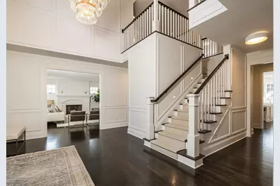 7 Circle E, Edina, MN 55436 - Photo 4