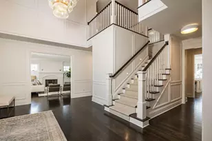 7 Circle E, Edina, MN 55436 - Photo 4