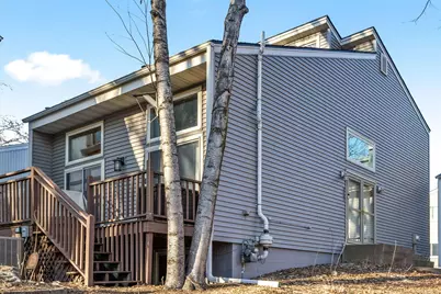 3461 Pilgrim Lane N, Plymouth, MN 55441 - Photo 16