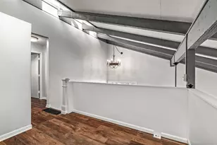 3461 Pilgrim Ln N, Plymouth, MN 55441 - Photo 10