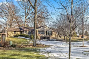 3461 Pilgrim Ln N, Plymouth, MN 55441 - Photo 20