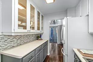 3461 Pilgrim Ln N, Plymouth, MN 55441 - Photo 4