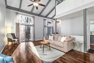 3461 Pilgrim Ln N, Plymouth, MN 55441 - Photo 2