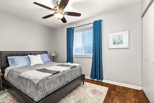 3461 Pilgrim Ln N, Plymouth, MN 55441 - Photo 12