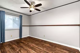 3461 Pilgrim Ln N, Plymouth, MN 55441 - Photo 14