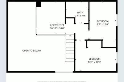 3461 Pilgrim Lane N, Plymouth, MN 55441 - Photo 26