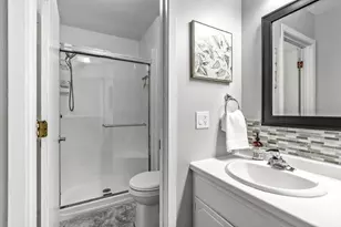 3461 Pilgrim Ln N, Plymouth, MN 55441 - Photo 8