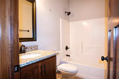 13064 Marmon Court NE, Blaine, MN 55449 - Photo 10