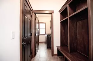 13064 Marmon Ct NE, Blaine, MN 55449 - Photo 6