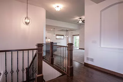 13064 Marmon Court NE, Blaine, MN 55449 - Photo 2