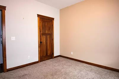 13064 Marmon Court NE, Blaine, MN 55449 - Photo 12